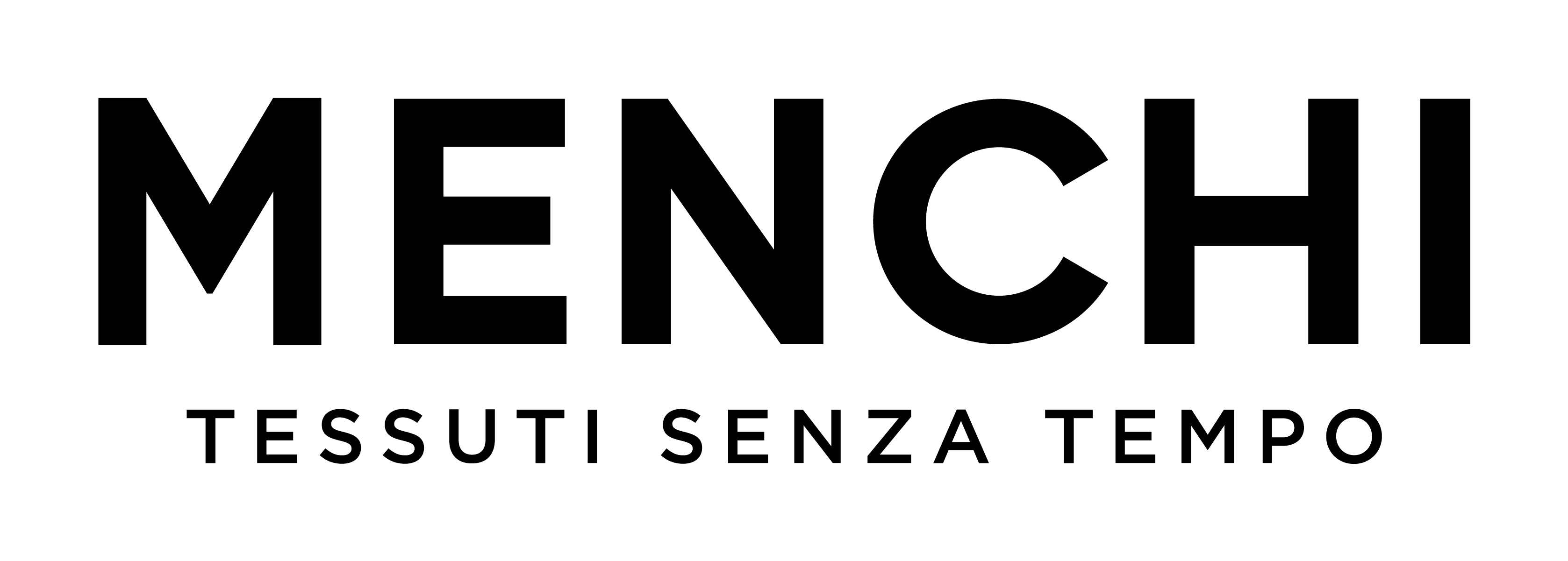 MENCHI