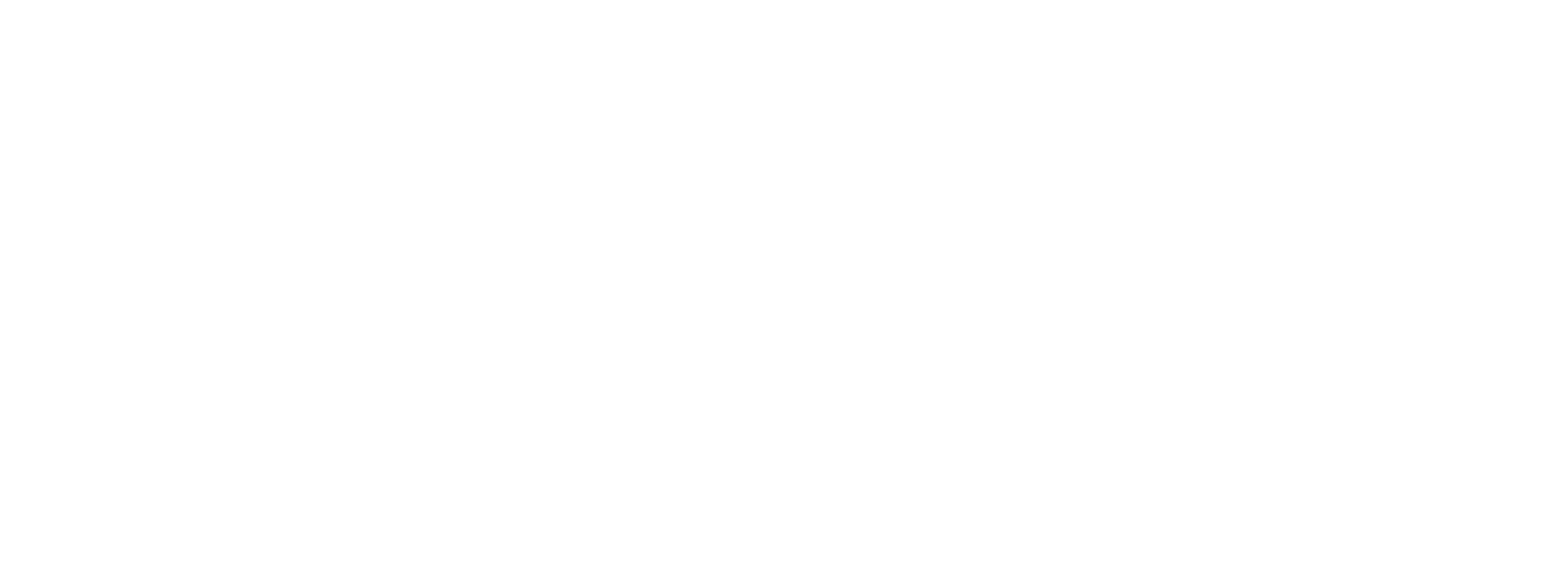 MENCHI
